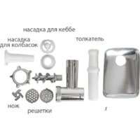 JVC JK-MG128 Image #5