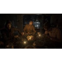 Resident Evil 7: Biohazard. Gold Edition для PlayStation 5 Image #2