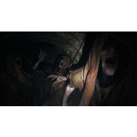 Resident Evil Village для PlayStation 4 Image #5