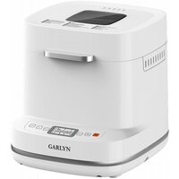 Garlyn BR-900