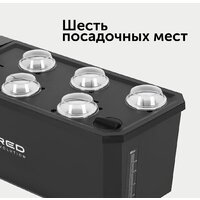 RED Evolution RSG-01 Image #6