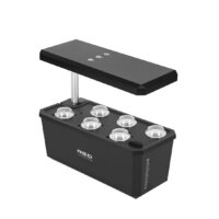 RED Evolution RSG-01 Image #2