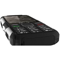 TeXet TM-D314 (черный) Image #4