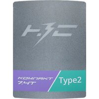 НЗС Компакт 7.4 Т Image #2