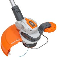 Триммер ELAND ETE-606 - Превью изображения №6 — Интернет магазин BigSale