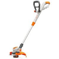 ELAND ETE-606