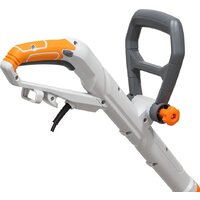 Триммер ELAND ETE-606 - Превью изображения №5 — Интернет магазин BigSale