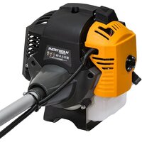 Триммер Partisan PTT-1652 - Превью изображения №3 — Интернет магазин BigSale