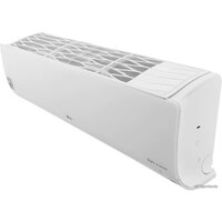 LG Procool B18TS Image #13