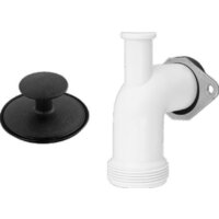 MAUNFELD MWD5601 Image #5