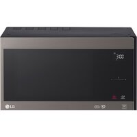 LG MS2596CIT