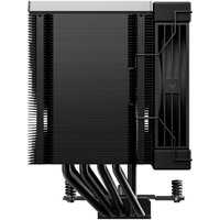 DeepCool AK500 G2 Digital NYX R-AK500G2-BKNNMN-GJD-1 Image #2