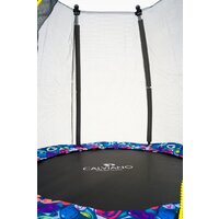 Calviano Master Smile Elastic Band 140 см - 4.5ft (на резинках) Image #2