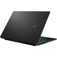 Игровой ноутбук ASUS V16 V3607VU-RP191 - Превью изображения №5 — Интернет магазин BigSale