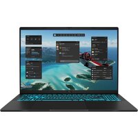 ASUS V16 V3607VU-RP191