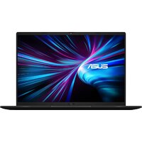 Игровой ноутбук ASUS V16 V3607VU-RP191 - Превью изображения №2 — Интернет магазин BigSale