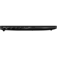 Игровой ноутбук ASUS V16 V3607VU-RP191 - Превью изображения №7 — Интернет магазин BigSale
