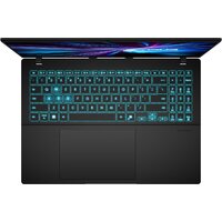 Игровой ноутбук ASUS V16 V3607VU-RP191 - Превью изображения №3 — Интернет магазин BigSale