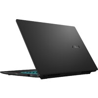 Игровой ноутбук ASUS V16 V3607VU-RP191 - Превью изображения №4 — Интернет магазин BigSale