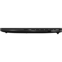 Игровой ноутбук ASUS V16 V3607VU-RP191 - Превью изображения №6 — Интернет магазин BigSale