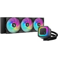 DeepCool LE360 V2 R-LE360-BKAMMC-G-2