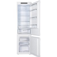LEX LBI193.0D