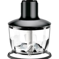 Braun Multiquick 7 MQ7035X Image #3