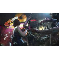 Resident Evil 3 Remake для PlayStation 5 Image #5