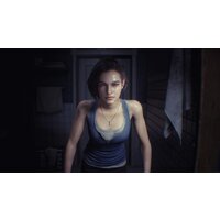 Resident Evil 3 Remake для PlayStation 5 Image #4