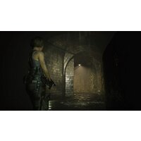 Resident Evil 3 Remake для PlayStation 5 Image #9