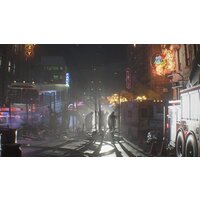 Resident Evil 3 Remake для PlayStation 5 Image #6