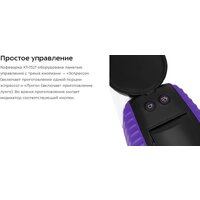 Kitfort KT-7527 Image #3