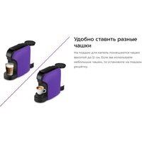 Kitfort KT-7527 Image #6