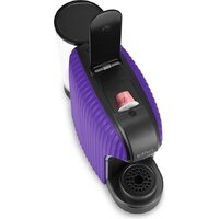 Kitfort KT-7527 Image #10