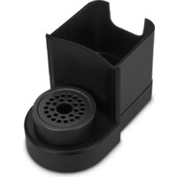 Kitfort KT-7527 Image #13