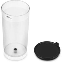 Kitfort KT-7527 Image #11