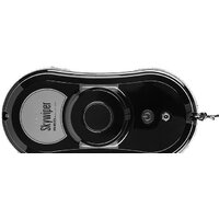 RED Solution SkyWiper RV-RW001S Image #3