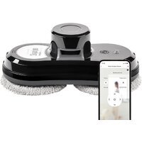 RED Solution SkyWiper RV-RW001S Image #1