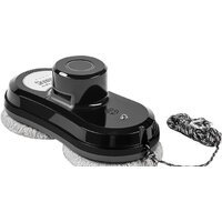 RED Solution SkyWiper RV-RW001S Image #2