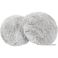 RED Solution SkyWiper RV-RW001S Image #6