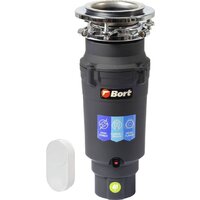 Bort Titan 7000