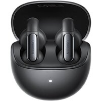 Ugreen HiTune S5 WS210 (черный) Image #3