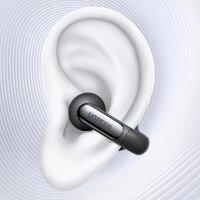 Ugreen HiTune S5 WS210 (черный) Image #6