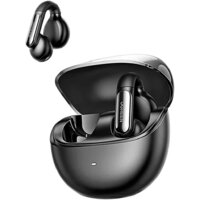 Ugreen HiTune S5 WS210 (черный) Image #2