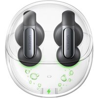 Ugreen HiTune S5 WS210 (черный) Image #5