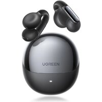 Ugreen HiTune S5 WS210 (черный)