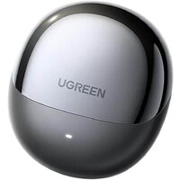 Ugreen HiTune S5 WS210 (черный) Image #4
