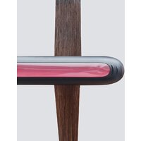 Panasonic EH-HV21-K685 Image #3