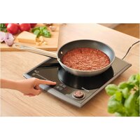 Sencor SCP 3414GY Image #8