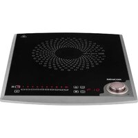 Sencor SCP 3414GY Image #3